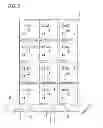 Fig. 06 - Reefer container and power supply system for reefer container