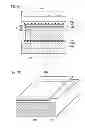 Fig. 06 - MANUFACTURING METHOD OF SINGLE CRYSTAL SUBSTRATE AND MANUFACTURING METHOD OF INTERNAL MODIFIED LAYER-FORMING SINGLE CRYSTAL MEMBER