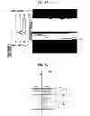 Fig. 09 - MANUFACTURING METHOD OF SINGLE CRYSTAL SUBSTRATE AND MANUFACTURING METHOD OF INTERNAL MODIFIED LAYER-FORMING SINGLE CRYSTAL MEMBER