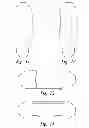 Fig. 07 - Combination discus lock assembly and methods of using the same