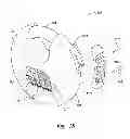 Fig. 09 - Combination discus lock assembly and methods of using the same
