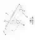 Fig. 02 - Anti-break lock