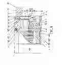 Fig. 09 - Anti-break lock