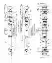 Fig. 02 - Spline rolling rack and method