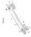Fig. 07 - Forming a control line protector by metal pressing operation