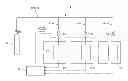 Fig. 01 - Analyzer calibrating system and exhaust gas analyzing system