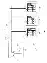 Fig. 02 - Analyzer calibrating system and exhaust gas analyzing system