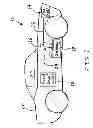 Fig. 02 - Method and apparatus for supporting accelerometer based controls in a mobile environment