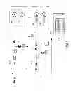 Fig. 02 - Exhaust gas analyzing system