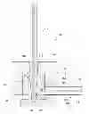 Fig. 01 - Pressurizable injection seat