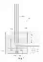 Fig. 02 - Pressurizable injection seat