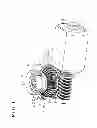 Fig. 02 - Gear device