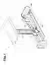 Fig. 02 - Engagement chain type device for forward and backward movement operation