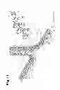 Fig. 12 - Engagement chain type device for forward and backward movement operation