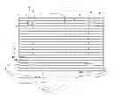 Fig. 01 - Protection grid