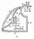 Fig. 01 - Vehicular lamp