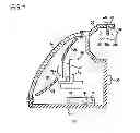Fig. 02 - Vehicular lamp