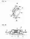 Fig. 03 - Vehicular lamp