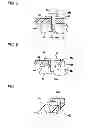Fig. 05 - Vehicular lamp