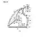 Fig. 08 - Vehicular lamp
