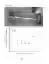 Fig. 02 - Crystal growth system and method for lead-contained compositions using batch auto-feeding