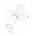 Fig. 02 - APPARATUS FOR DEPOSITING THIN FILM