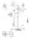 Fig. 02 - Temperature Sensing Sootblower