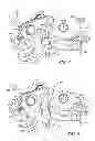Fig. 07 - Rocker arm assembly and components therefor