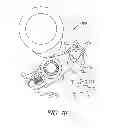 Fig. 08 - Rocker arm assembly and components therefor
