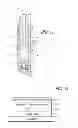 Fig. 09 - Rocker arm assembly and components therefor