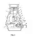 Fig. 02 - Dual link internal combustion engine