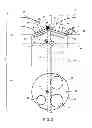 Fig. 03 - Dual link internal combustion engine