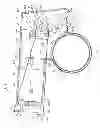 Fig. 02 - MS EXTENDED EXPANSION ENGINE