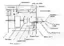 Fig. 01 - Methods, systems and devices for non-invasive open ventilation for treating airway obstructions
