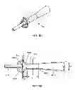 Fig. 64 - Methods, systems and devices for non-invasive open ventilation for treating airway obstructions