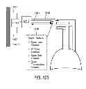 Fig. 69 - Methods, systems and devices for non-invasive open ventilation for treating airway obstructions