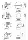 Fig. 79 - Methods, systems and devices for non-invasive open ventilation for treating airway obstructions