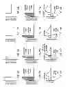 Fig. 80 - Methods, systems and devices for non-invasive open ventilation for treating airway obstructions