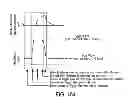 Fig. 87 - Methods, systems and devices for non-invasive open ventilation for treating airway obstructions