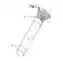 Fig. 02 - COSMETIC ORGANIZER