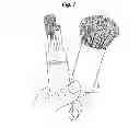 Fig. 08 - COSMETIC ORGANIZER