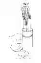 Fig. 09 - COSMETIC ORGANIZER