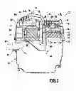 Fig. 02 - Method for cleaning a filter of a vacuum cleaner and vacuum cleaner for performing the method