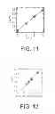 Fig. 07 - Thermoelectric converter element, method of manufacturing thermoelectric converter element, and thermoelectric conversion method