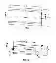 Fig. 02 - Collector grid and interconnect structures for photovoltaic arrays and modules