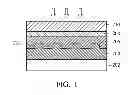 Fig. 02 - SOLAR-CELL DEVICE
