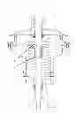 Fig. 01 - VALVE ACTUATOR SYSTEM
