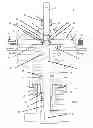 Fig. 02 - VALVE ACTUATOR SYSTEM