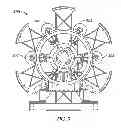 Fig. 06 - SPOOLABLE PIPE WITH INCREASED COMPRESSIVE STRENGTH AND METHOD OF MANUFACTURE