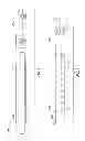 Fig. 07 - SPOOLABLE PIPE WITH INCREASED COMPRESSIVE STRENGTH AND METHOD OF MANUFACTURE